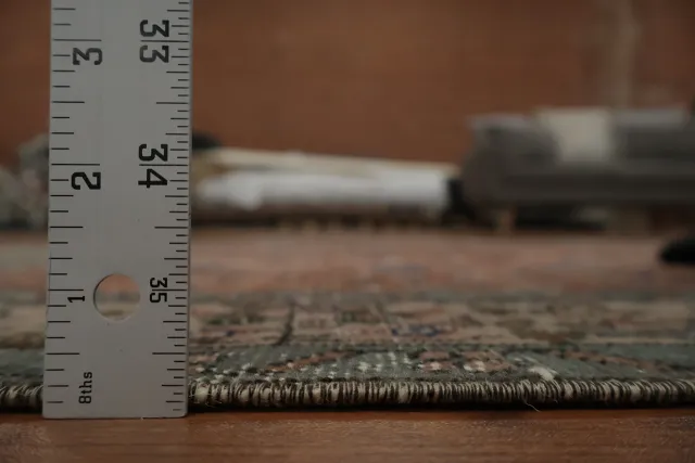 https://image-static-obj.rugsource.com/small/163828_3194913_f8438d3d.jpeg