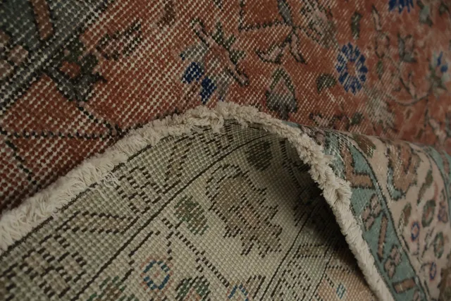 https://image-static-obj.rugsource.com/small/163828_3194914_12271e35.jpeg