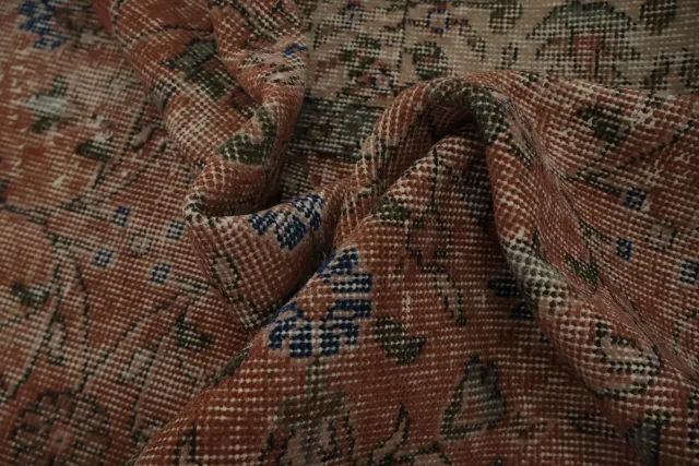 https://image-static-obj.rugsource.com/small/163828_3194915_5b26c067.jpeg