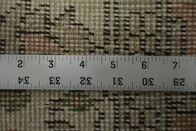 https://image-static-obj.rugsource.com/small/163828_3194916_1162f9f3.jpeg