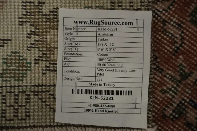 https://image-static-obj.rugsource.com/small/163828_3194917_bca5797e.jpeg