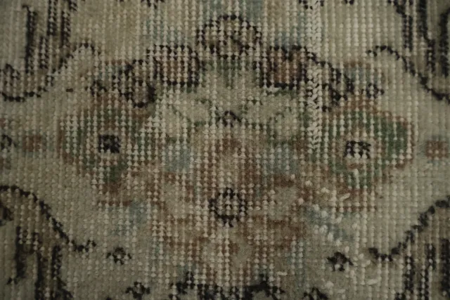 https://image-static-obj.rugsource.com/small/163829_3194920_66849694.jpeg