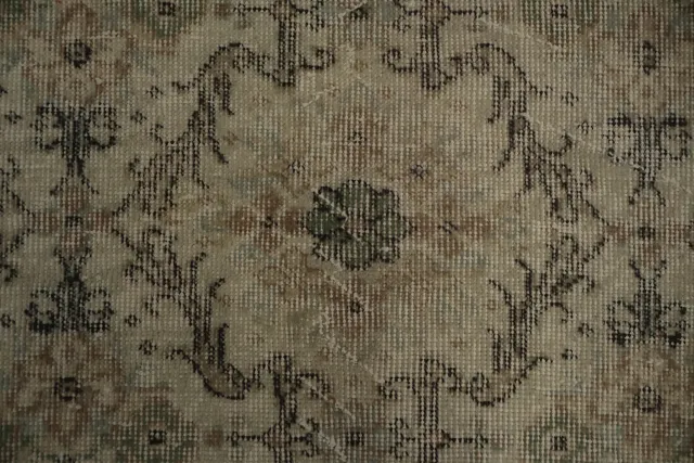 https://image-static-obj.rugsource.com/small/163829_3194922_9ec77888.jpeg