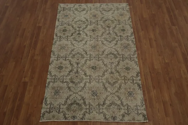 https://image-static-obj.rugsource.com/small/163829_3194923_0fbbefb7.jpeg
