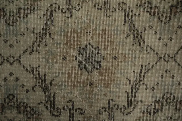 https://image-static-obj.rugsource.com/small/163829_3194924_be886dac.jpeg