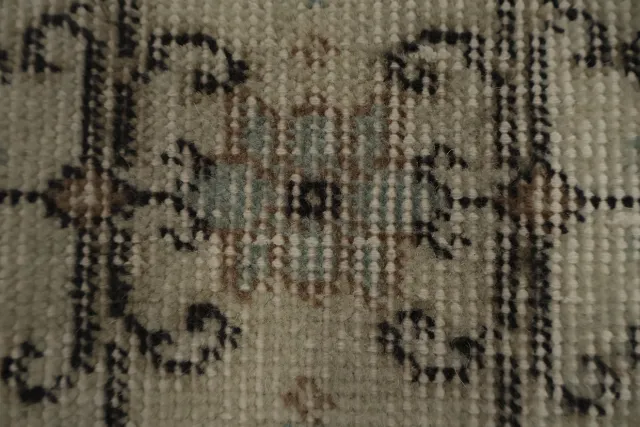 https://image-static-obj.rugsource.com/small/163829_3194926_d8efc2e6.jpeg