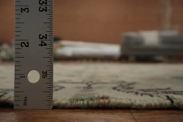 https://image-static-obj.rugsource.com/small/163829_3194928_c3708dcf.jpeg