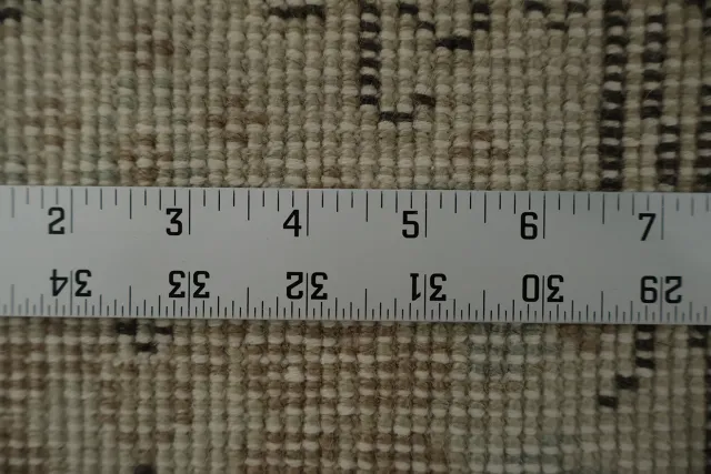 https://image-static-obj.rugsource.com/small/163829_3194931_87234a5e.jpeg