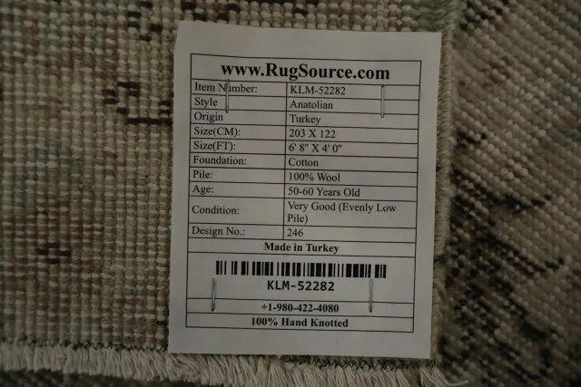 https://image-static-obj.rugsource.com/small/163829_3194932_c4b47ba4.jpeg