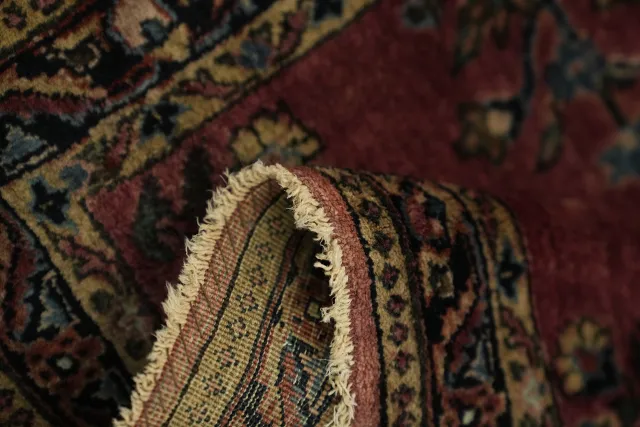 https://image-static-obj.rugsource.com/small/163830_3229368_d327c19c.jpeg