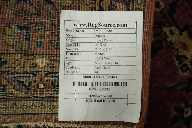 https://image-static-obj.rugsource.com/small/163830_3229371_1d7d929a.jpeg