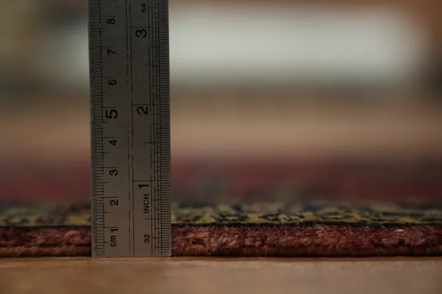 https://image-static-obj.rugsource.com/small/163830_3229379_74086615.jpeg