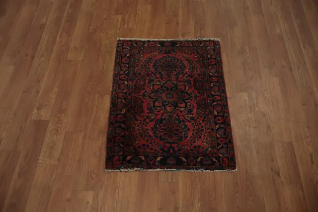 https://image-static-obj.rugsource.com/small/163835_3195929_3a3739e6.jpeg