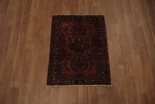 https://image-static-obj.rugsource.com/small/163835_3195931_50f89120.jpeg