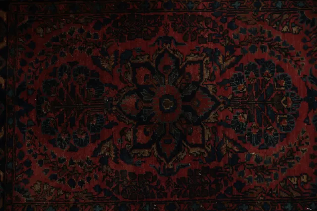 https://image-static-obj.rugsource.com/small/163835_3195933_b1155337.jpeg