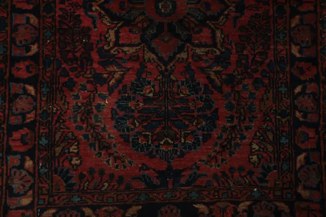https://image-static-obj.rugsource.com/small/163835_3195934_a459ac69.jpeg