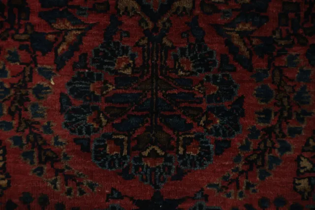 https://image-static-obj.rugsource.com/small/163835_3195935_2b9264f3.jpeg