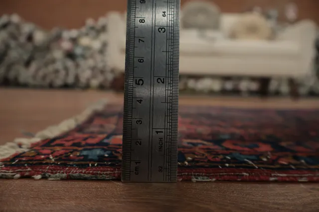 https://image-static-obj.rugsource.com/small/163835_3195938_9722871f.jpeg