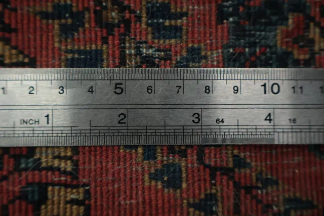 https://image-static-obj.rugsource.com/small/163835_3195940_67e0248c.jpeg