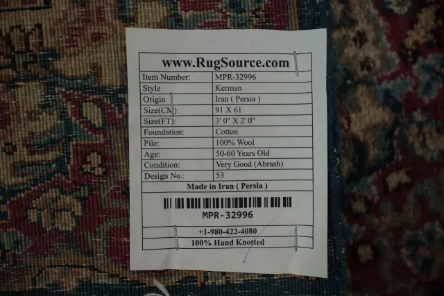 https://image-static-obj.rugsource.com/small/163838_3195957_6178e431.jpeg