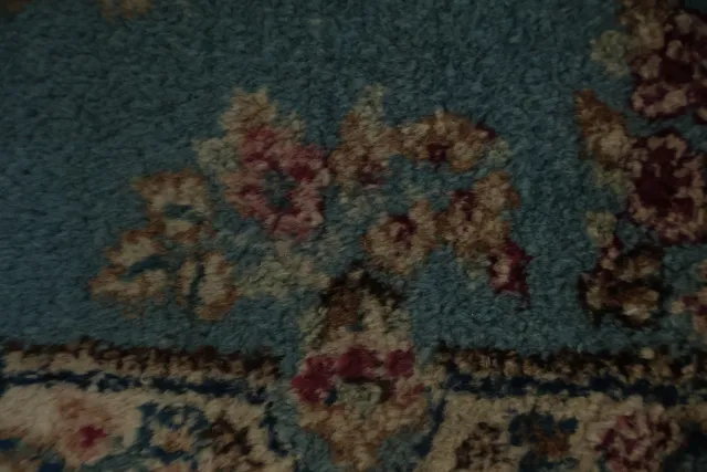 https://image-static-obj.rugsource.com/small/163838_3195965_f8162dbe.jpeg