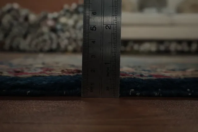 https://image-static-obj.rugsource.com/small/163838_3195969_e80daec4.jpeg