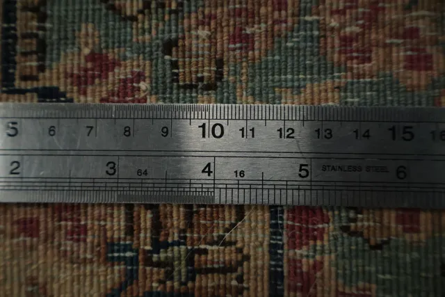 https://image-static-obj.rugsource.com/small/163838_3195972_8cd66a32.jpeg