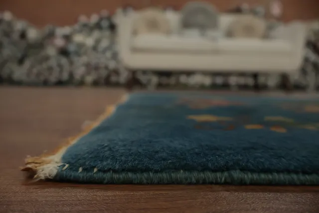 https://image-static-obj.rugsource.com/small/163843_3196042_6290c11d.jpeg
