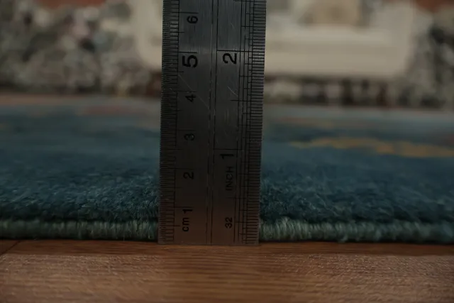 https://image-static-obj.rugsource.com/small/163843_3196043_0abf5fb9.jpeg