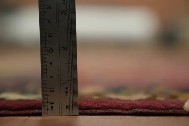 https://image-static-obj.rugsource.com/small/163847_3229399_ab615aee.jpeg