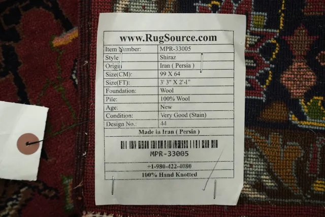 https://image-static-obj.rugsource.com/small/163847_3229403_f9a5fffb.jpeg