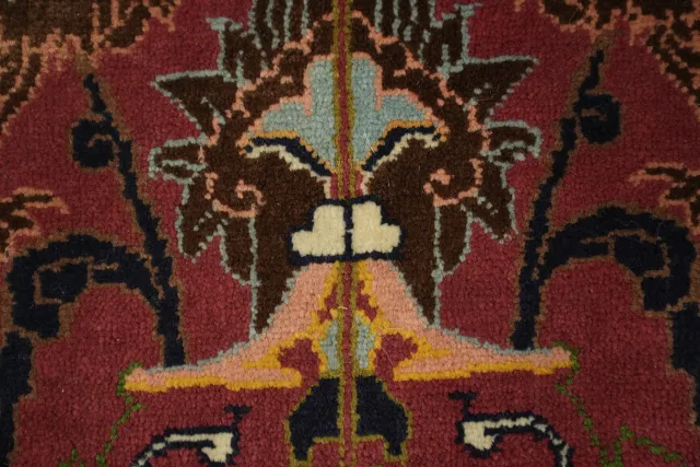 https://image-static-obj.rugsource.com/small/163847_3229411_2a063e5f.jpeg