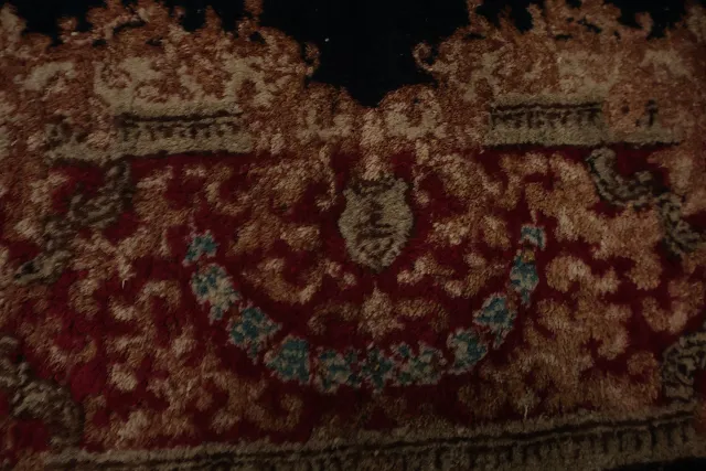 https://image-static-obj.rugsource.com/small/163851_3195100_0cb18fca.jpeg