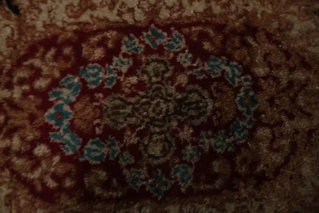 https://image-static-obj.rugsource.com/small/163851_3195103_1a879d01.jpeg