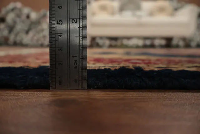 https://image-static-obj.rugsource.com/small/163851_3195109_631f1f32.jpeg