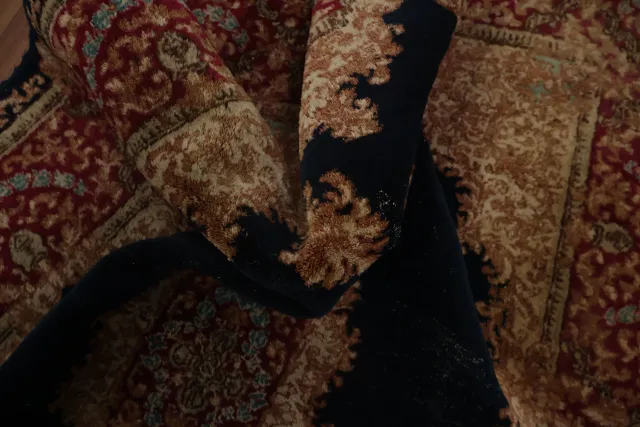 https://image-static-obj.rugsource.com/small/163851_3195111_501afefa.jpeg