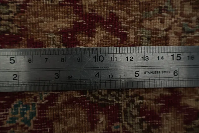 https://image-static-obj.rugsource.com/small/163851_3195112_d9b4d14f.jpeg