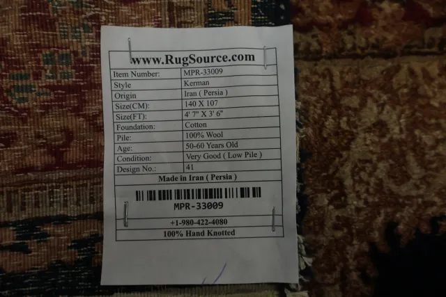 https://image-static-obj.rugsource.com/small/163851_3195113_63b1d11a.jpeg