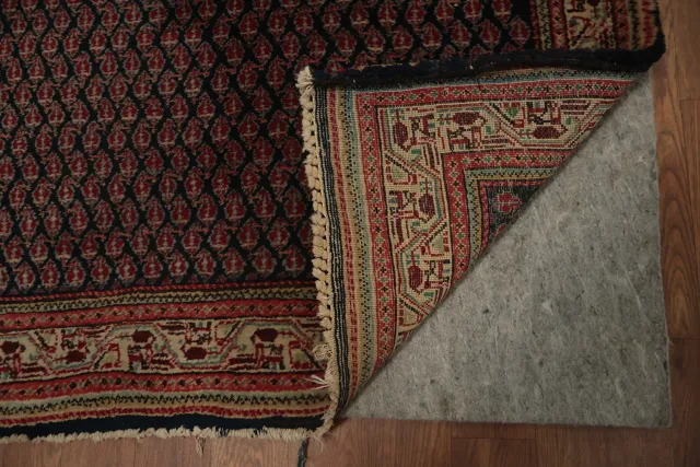 https://image-static-obj.rugsource.com/small/163858_3195067_e28b83d9.jpeg