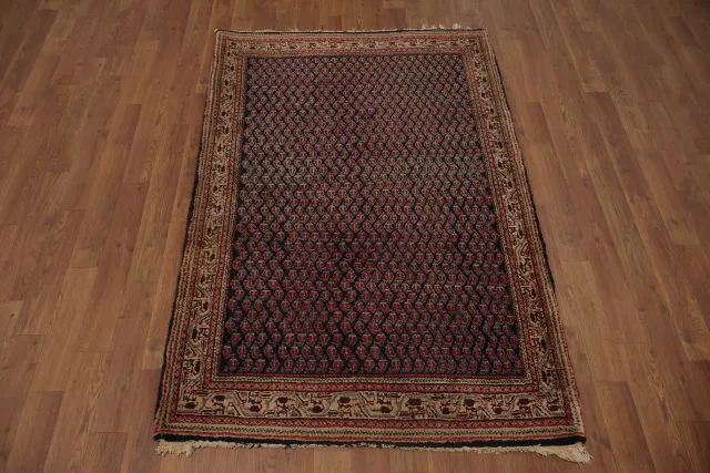 https://image-static-obj.rugsource.com/small/163858_3195070_667ad88e.jpeg