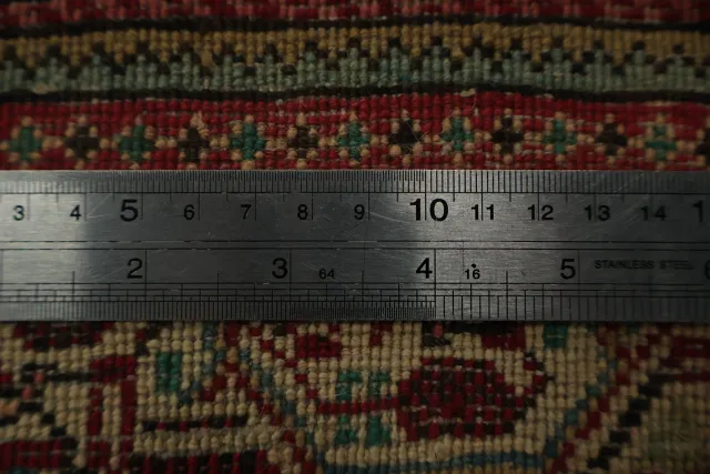 https://image-static-obj.rugsource.com/small/163858_3195075_0b322e8a.jpeg