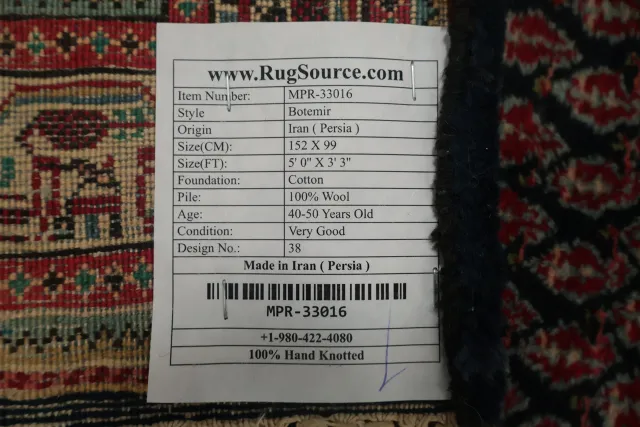 https://image-static-obj.rugsource.com/small/163858_3195076_e347e31c.jpeg