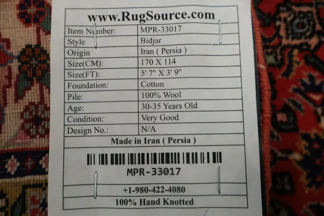 https://image-static-obj.rugsource.com/small/163859_3195314_cdfd5cd8.jpeg