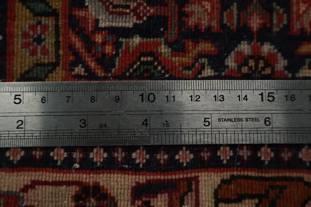 https://image-static-obj.rugsource.com/small/163859_3195319_a51c36a2.jpeg