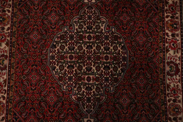 https://image-static-obj.rugsource.com/small/163859_3195323_dd3e73f4.jpeg