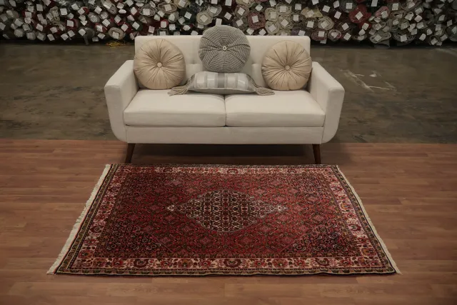 https://image-static-obj.rugsource.com/small/163859_3195326_880665e8.jpeg
