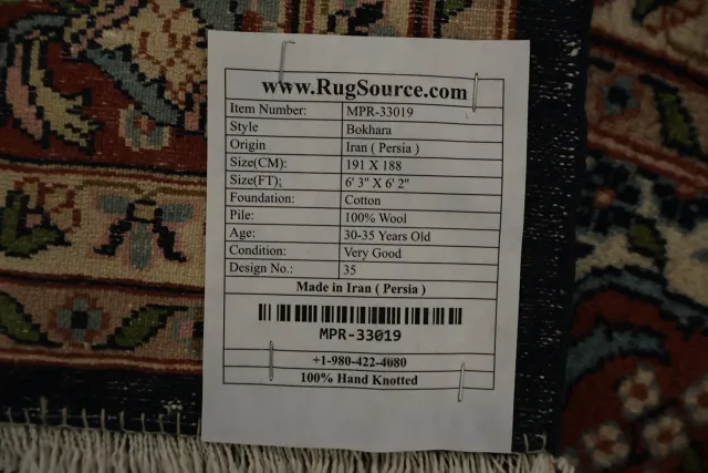 https://image-static-obj.rugsource.com/small/163861_3196439_71961600.jpeg