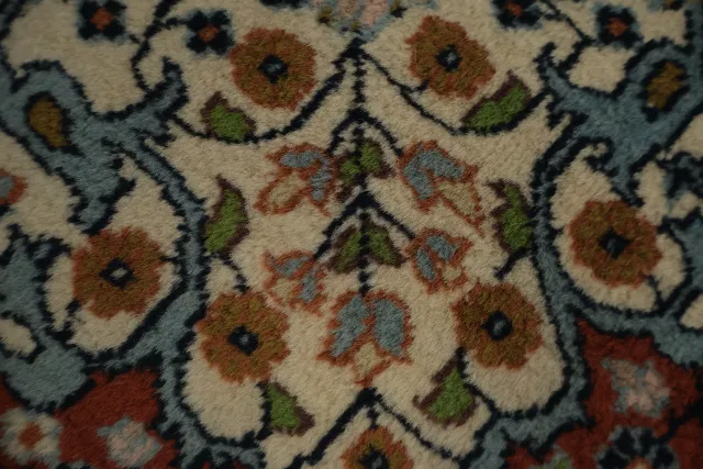 https://image-static-obj.rugsource.com/small/163861_3196454_307aa9d3.jpeg