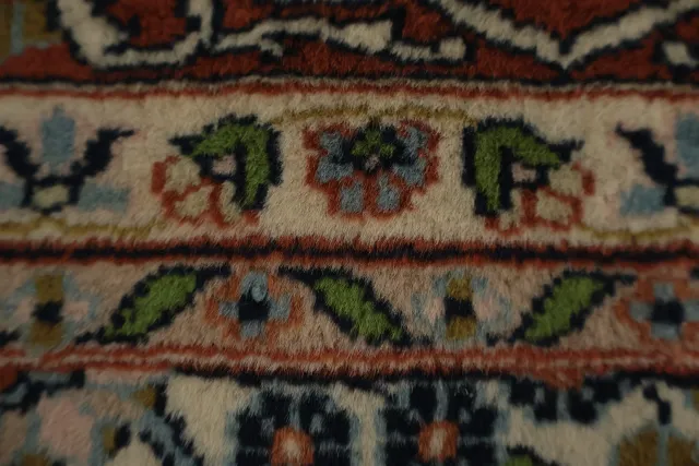 https://image-static-obj.rugsource.com/small/163861_3196455_02a9fe00.jpeg