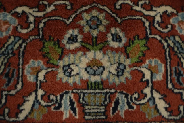 https://image-static-obj.rugsource.com/small/163861_3196457_b8bc5ff5.jpeg